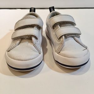 keds graham velcro